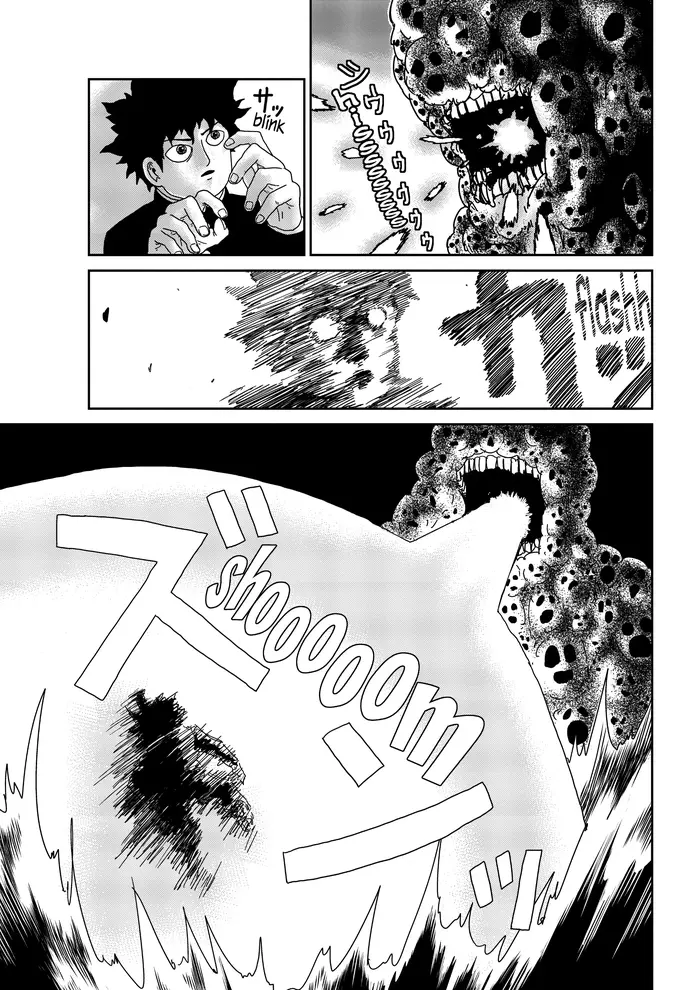 Mob Psycho 100 Chapter 67 image 17_optimized
